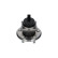 Wheel Bearing Kit WBH-9010 Kavo parts, Thumbnail 3