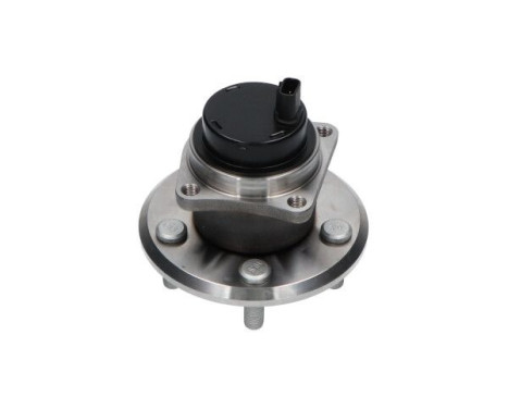 Wheel Bearing Kit WBH-9010 Kavo parts, Image 4