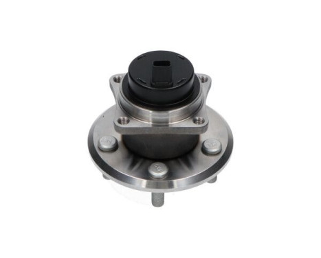 Wheel Bearing Kit WBH-9010 Kavo parts, Image 5
