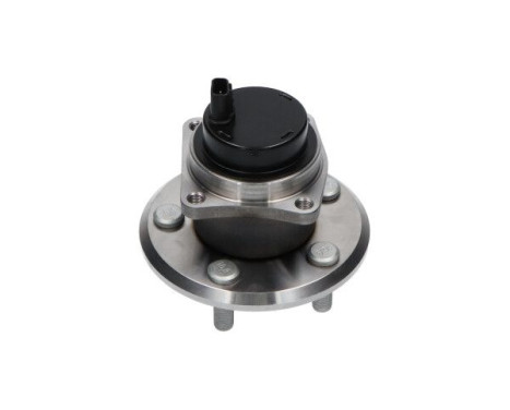 Wheel Bearing Kit WBH-9010 Kavo parts, Image 6