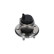 Wheel Bearing Kit WBH-9010 Kavo parts, Thumbnail 6