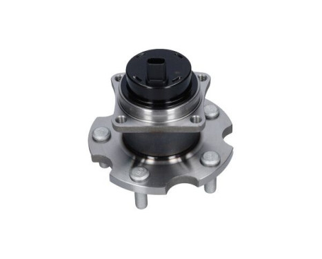 Wheel Bearing Kit WBH-9020 Kavo parts, Image 3