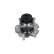 Wheel Bearing Kit WBH-9020 Kavo parts, Thumbnail 3