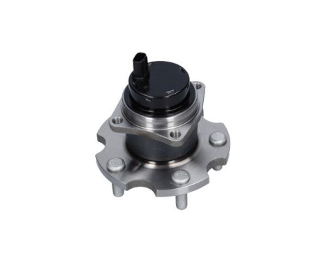 Wheel Bearing Kit WBH-9020 Kavo parts, Image 4