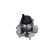 Wheel Bearing Kit WBH-9020 Kavo parts, Thumbnail 4