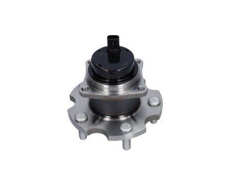Wheel Bearing Kit WBH-9020 Kavo parts, Image 5