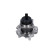 Wheel Bearing Kit WBH-9020 Kavo parts, Thumbnail 5