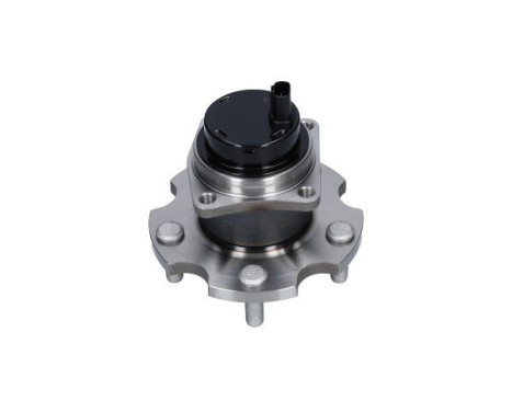 Wheel Bearing Kit WBH-9020 Kavo parts, Image 6