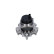 Wheel Bearing Kit WBH-9020 Kavo parts, Thumbnail 6