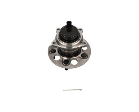 Wheel Bearing Kit WBH-9021 Kavo parts, Image 3