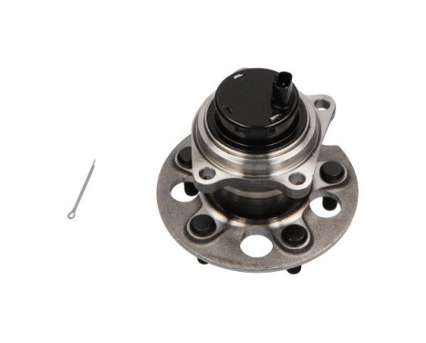 Wheel Bearing Kit WBH-9021 Kavo parts, Image 4