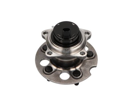 Wheel Bearing Kit WBH-9021 Kavo parts, Image 5