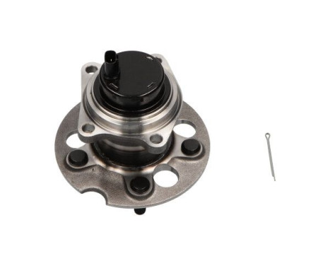 Wheel Bearing Kit WBH-9021 Kavo parts, Image 6
