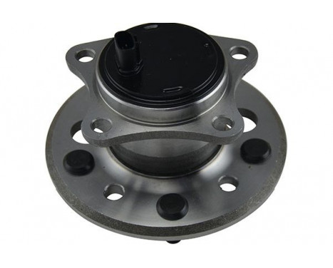 Wheel Bearing Kit WBH-9023 Kavo parts