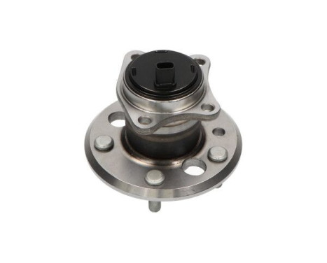 Wheel Bearing Kit WBH-9023 Kavo parts, Image 2