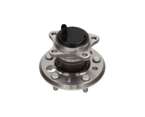 Wheel Bearing Kit WBH-9023 Kavo parts, Image 3