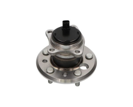 Wheel Bearing Kit WBH-9023 Kavo parts, Image 4