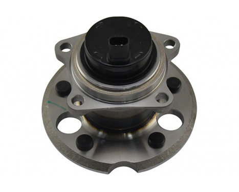 Wheel Bearing Kit WBH-9027 Kavo parts