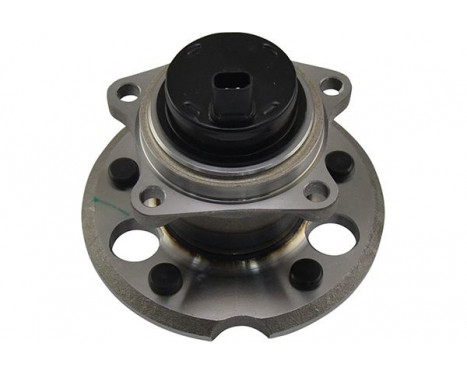 Wheel Bearing Kit WBH-9027 Kavo parts, Image 2