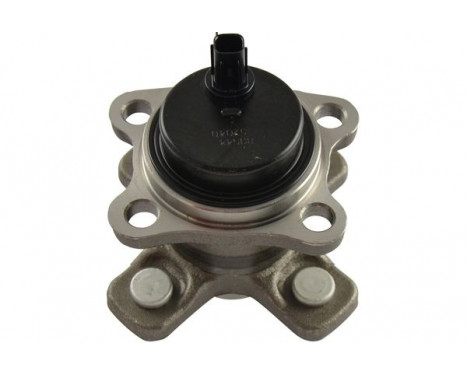 Wheel Bearing Kit WBH-9033 Kavo parts