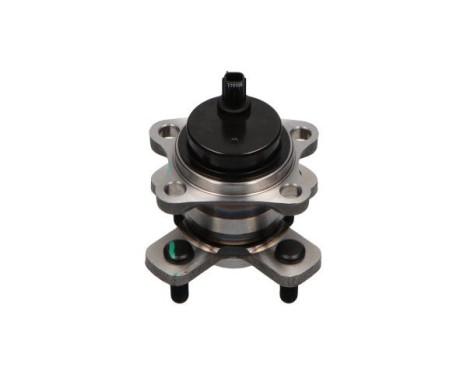 Wheel Bearing Kit WBH-9033 Kavo parts, Image 2