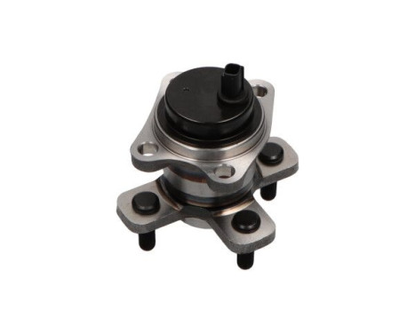 Wheel Bearing Kit WBH-9033 Kavo parts, Image 3