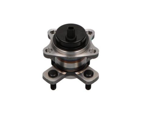 Wheel Bearing Kit WBH-9033 Kavo parts, Image 4