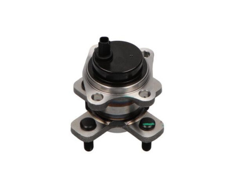 Wheel Bearing Kit WBH-9033 Kavo parts, Image 5