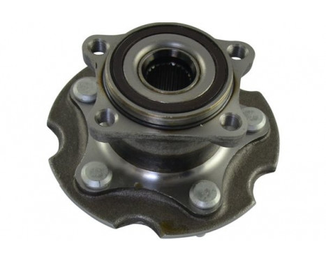 Wheel Bearing Kit WBH-9036 Kavo parts
