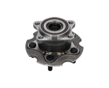 Wheel Bearing Kit WBH-9036 Kavo parts, Image 2