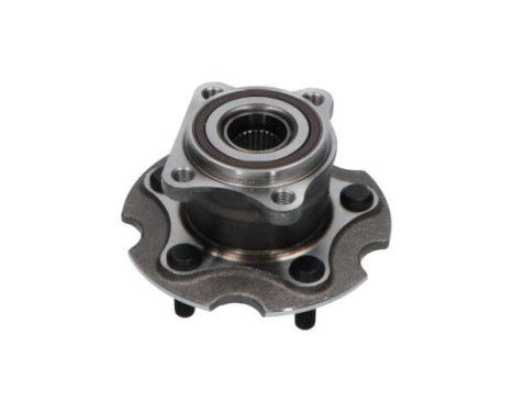Wheel Bearing Kit WBH-9036 Kavo parts, Image 3