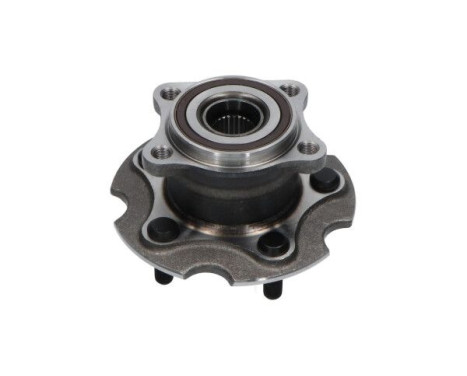 Wheel Bearing Kit WBH-9036 Kavo parts, Image 4