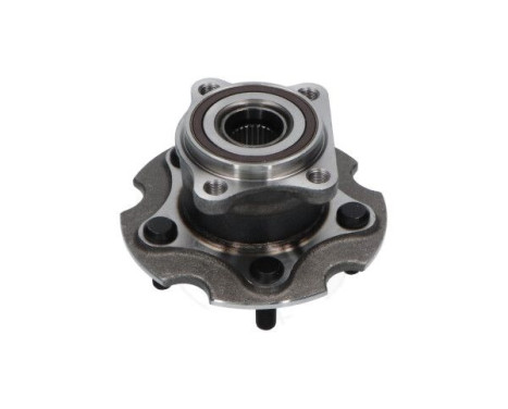 Wheel Bearing Kit WBH-9036 Kavo parts, Image 5