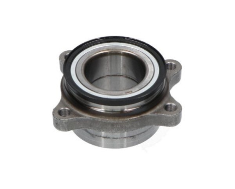 Wheel Bearing Kit WBH-9037 Kavo parts, Image 4