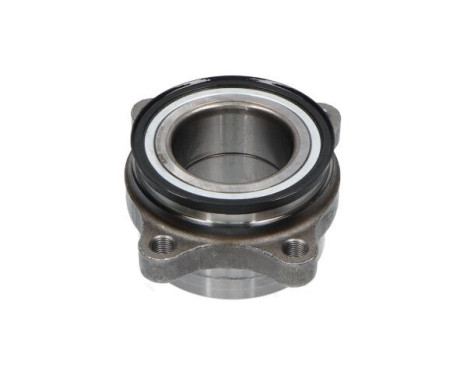 Wheel Bearing Kit WBH-9037 Kavo parts, Image 5