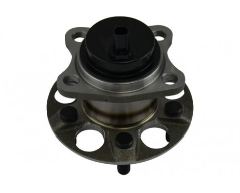 Wheel Bearing Kit WBH-9039 Kavo parts