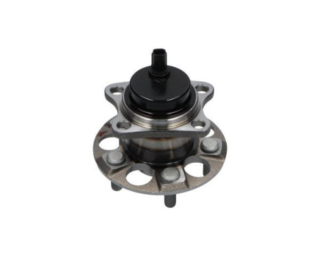 Wheel Bearing Kit WBH-9039 Kavo parts, Image 2