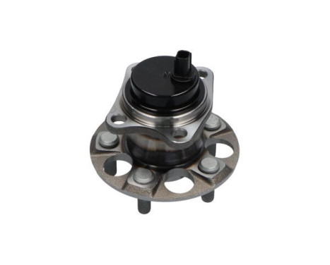 Wheel Bearing Kit WBH-9039 Kavo parts, Image 3