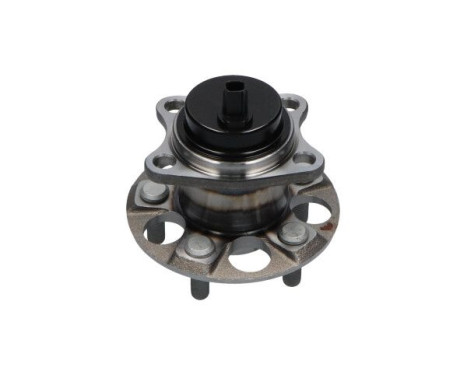 Wheel Bearing Kit WBH-9039 Kavo parts, Image 4