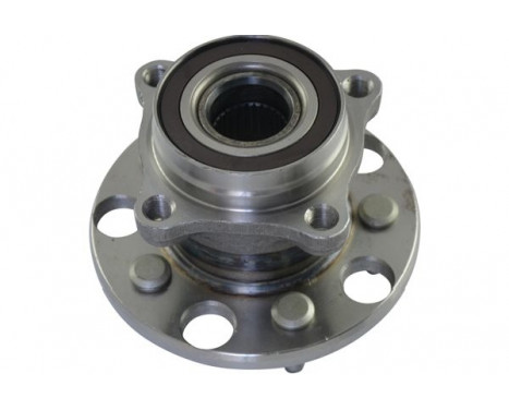 Wheel Bearing Kit WBH-9040 Kavo parts