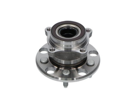 Wheel Bearing Kit WBH-9040 Kavo parts, Image 2