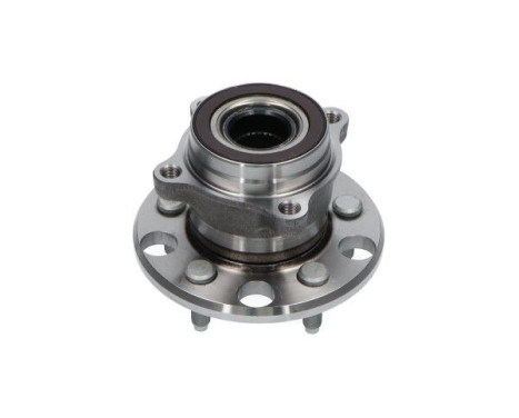 Wheel Bearing Kit WBH-9040 Kavo parts, Image 3
