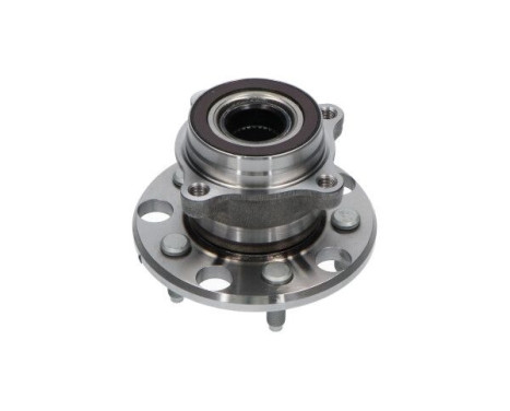 Wheel Bearing Kit WBH-9040 Kavo parts, Image 5