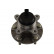 Wheel Bearing Kit WBH-9041 Kavo parts