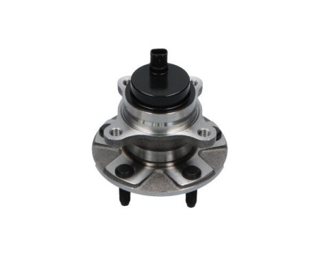Wheel Bearing Kit WBH-9041 Kavo parts, Image 2