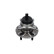 Wheel Bearing Kit WBH-9041 Kavo parts, Thumbnail 2