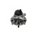 Wheel Bearing Kit WBH-9041 Kavo parts, Thumbnail 3