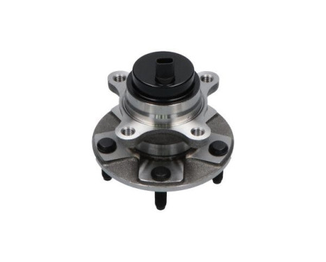 Wheel Bearing Kit WBH-9041 Kavo parts, Image 4