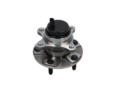 Wheel Bearing Kit WBH-9041 Kavo parts, Image 5