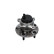Wheel Bearing Kit WBH-9041 Kavo parts, Thumbnail 5